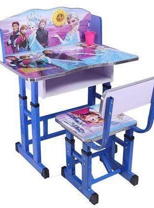 Kids Study Table
